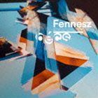フェネス / ベッシュ [CD]