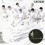 U-Kiss / Inside of Me̾סCDDVD㥱åB [CD]