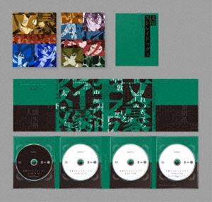 ʸ�륹�ȥ쥤�ɥå��� Blu-ray BOX SEASON3 [Blu-ray]