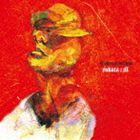 Artist Name: Sa Line - YUKSTA-ILL / Tokyo Ill Method [CD]