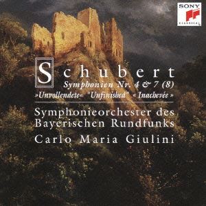 ��������ޥꥢ������꡼�ˡ�cond�� / ���塼�٥�ȡ� �������4�� ���Ū����7��8���� ̤���� [CD]