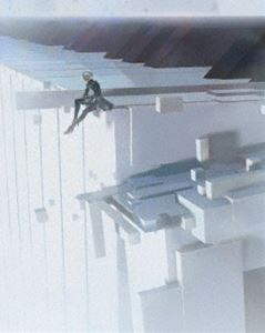 詳しい納期他、ご注文時はお支払・送料・返品のページをご確認ください発売日2017/9/20関連キーワード：ブルーレイ BDNieR Music Concert Blu-ray≪人形達ノ記憶≫ ジャンル 音楽Jポップ 監督 出演 「NieR」シリーズのコンサート『人形達ノ記憶』より、2017年5月5日によみうりホールで開催された千秋楽公演をBlu-rayに収録。生演奏・生歌による至高のNieR音楽と、世界観を表現する朗読劇パートをノーカットで収録しており、感動のイベントの空気をそのまま感じられる。 種別 Blu-ray JAN 4988601465670 収録時間 122分 組枚数 1 販売元 ソニー・ミュージックソリューションズ登録日2017/06/23