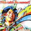 NAOTO INTI RAYMI / Nice catch the moment!ʽסCDDVD [CD]