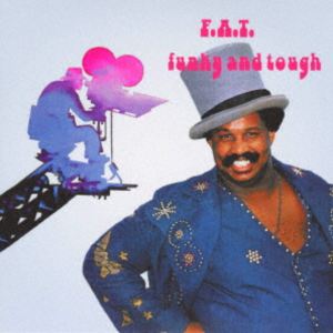 ���ա��������ƥ��� / �ե��󥭡�������ɡ����աʴ��ָ����ס� [CD]