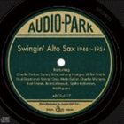 󥮥󡦥ȡå 19461954 [CD]