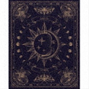 Fantome Iris / ピエロ（Blu-ray付生産限定盤／CD＋Blu-ray） [CD]