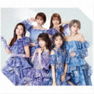predia / DIAMOND（TYPE-A／2CD＋DVD） [CD]