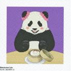 BAMBOO RENDEZ-VOUS詳しい納期他、ご注文時はお支払・送料・返品のページをご確認ください発売日2013/3/13メイメイ（CV：花澤香菜） / TVアニメ しろくまカフェ：： バンブー・ランデヴーBAMBOO RENDEZ-V...