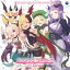 (ࡦߥ塼å) ץ󥻥ͥ!ReDive PRICONNE CHARACTER SONG 22 [CD]