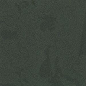 Artist Name: Ma Line - ALCI / 獏-BAKU- [CD]