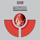 輸入盤 SANTANA / COLOUR COLLECTION [CD]