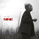 輸入盤 NINE （DEAR CLOUD） / 1ST MINI ALBUM CD