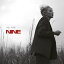 ͢ NINE DEAR CLOUD / 1ST MINI ALBUM [CD]