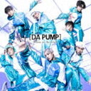 DA PUMP / Dream on the street（通常盤／Type-E） CD