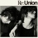 lego big morl / Re：Union（CD＋DVD） [CD]