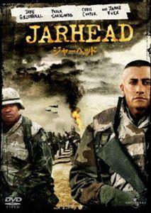���㡼�إå� [DVD]
