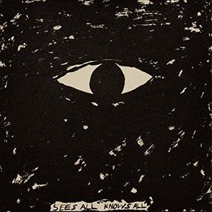 スミス ソニー シーズ オール ノウズ オール詳しい納期他、ご注文時はお支払・送料・返品のページをご確認ください発売日2014/12/10ソニー・スミス / Sees All Knows Allシーズ オール ノウズ オール ジャンル 洋楽ロック 関連キーワード ソニー・スミスサンフランシスコのガレージ・ロックバンドSonny　＆　The　Sunsetsのリーダー、ソニー・スミスが、長年の夢だった来日公演（2014年）に合わせて書き下ろしたアルバム。ソニーのスポークン・ワード調のヴォーカルはルー・リードを彷彿とさせ、The　Sunsetsのメンバーによるガレージ・サウンドが重なることで、まさにサンフランシスコのシーンを象徴するかのうような作品が完成。　（C）RS※こちらの商品はインディーズ盤のため、在庫確認にお時間を頂く場合がございます。 種別 CD JAN 4589947530673 組枚数 1 製作年 2014 販売元 ブリッジ登録日2014/11/19