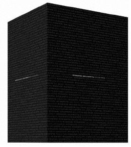 ���ܴ�Ȭ MODERNS ������ [DVD]