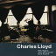 ͢ CHARLES LLOYD / VOICE IN THE NIGHT [LP]