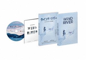 詳しい納期他、ご注文時はお支払・送料・返品のページをご確認ください発売日2018/12/4ウインド・リバー ジャンル 洋画サスペンス 監督 テイラー・シェリダン 出演 ジェレミー・レナーエリザベス・オルセンジョン・バーンサルグレアム・グリーンケルシー・アスビルギル・バーミンガム厳寒の大自然に囲まれたアメリカ中西部ワイオミング州にあるネイティブアメリカンの保留地“ウインド・リバー”で見つかった少女の凍死体—。遺体の第一発見者であり地元のベテランハンターのコリー・ランバートは、案内役として新人FBI捜査官ジェーン・バナーの捜査に協力することに…。コリーとジェーンはこの地に根づく闇に切り込むことができるのか。圧倒的な緊迫感がみなぎる衝撃のクライム・サスペンス!／第70回（2017年）カンヌ国際映画祭 ある視点部門 監督賞封入特典アウタースリーブ（初回生産分のみ特典）／ブックレット特典映像メイキング／インタビュー（テイラー・シェリダン監督、ジェレミー・レナー、エリザベス・オルセン）／予告集関連商品2018年公開の洋画 種別 DVD JAN 4907953211674 収録時間 107分 画面サイズ シネマスコープ カラー カラー 組枚数 1 製作年 2017 製作国 アメリカ 字幕 日本語 音声 英語DD（5.1ch）日本語DD（ステレオ） 販売元 ハピネット登録日2018/09/21