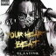 EL LATINO / YOUR HEART BEATCDDVD [CD]