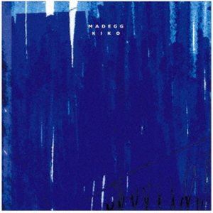 マッドエッグ キコ詳しい納期他、ご注文時はお支払・送料・返品のページをご確認ください発売日2020/8/21Madegg / Kikoキコ ジャンル 邦楽クラブ/テクノ 関連キーワード Madeggオリジナル発売日：2013年4月※こちらの商品はインディーズ盤のため、在庫確認にお時間を頂く場合がございます。 種別 CD JAN 4562293383674 組枚数 1 製作年 2020 販売元 インパートメント登録日2020/07/29