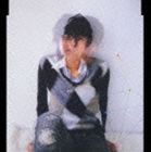 オオゼキタク / トライアングルライフ [CD]