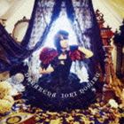 野水いおり / TVアニメーション 棺姫のチャイカ オープニングテーマ：：DARAKENA（通常盤） [CD]