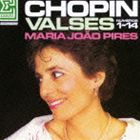 ピリス マリアジョアン ショパン ワルツシュウ ゼンジュウヨンキョク詳しい納期他、ご注文時はお支払・送料・返品のページをご確認ください発売日2011/8/17マリア・ジョアン・ピリス（p） / ショパン： ワルツ集 全14曲 （特別価格盤）ショパン ワルツシュウ ゼンジュウヨンキョク ジャンル クラシック器楽曲 関連キーワード マリア・ジョアン・ピリス（p）特別価格盤／ワーナークラシック ベスト・シリーズ・キャンペーン施策あり（初回生産分のみ特典）／録音年：1984年2月／収録場所：パリ、サル・アディアール封入特典解説収録曲目11.ワルツ集（全14曲） 第4番 へ長調 作品34の3≪華麗なる円舞曲≫(2:23)2.ワルツ集（全14曲） 第5番 変イ長調 作品42(4:03)3.ワルツ集（全14曲） 第6番 変ニ長調 作品64の1≪小犬のワルツ≫(2:02)4.ワルツ集（全14曲） 第9番 変イ長調 作品69の1≪別れ≫ （遺作）(4:40)5.ワルツ集（全14曲） 第7番 嬰ハ短調 作品64の2(3:19)6.ワルツ集（全14曲） 第11番 変ト長調 作品70の1 （遺作）(1:59)7.ワルツ集（全14曲） 第10番 ロ短調 作品69の2 （遺作）(3:54)8.ワルツ集（全14曲） 第14番 ホ短調 （遺作）(2:50)9.ワルツ集（全14曲） 第3番 イ短調 作品34の2≪華麗なる円舞曲≫(5:18)10.ワルツ集（全14曲） 第8番 変イ長調 作品64の3(2:45)11.ワルツ集（全14曲） 第12番 ヘ短調 作品70の2 （遺作）(2:45)12.ワルツ集（全14曲） 第13番 変ニ長調 作品70の3 （遺作）(2:25)13.ワルツ集（全14曲） 第1番 変ホ長調 作品18≪華麗なる大円舞曲≫(5:05)14.ワルツ集（全14曲） 第2番 変イ長調 作品34の1≪華麗なる円舞曲≫(5:37) 種別 CD JAN 4943674107674 収録時間 49分12秒 組枚数 1 製作年 2011 販売元 ソニー・ミュージックソリューションズ登録日2011/04/28
