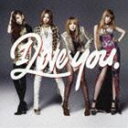 2NE1 / ACu[iCD{DVDj [CD]