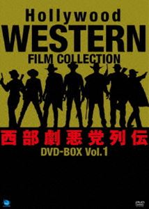 nEbh}` DVD-BOX Vol.1 [DVD]