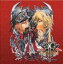(ゲーム・ミュージック) ギルティギア2 オーヴァチュア オリジナルサウンドトラック Vol.1 [CD]