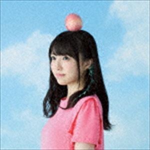 麻倉もも / 明日は君と。（通常盤） [CD]