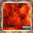 A KID CUDI / INDICUD iUS DIGIj [CD]