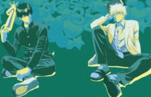 3ǯZ�ȶ�Ȭ���� 1�ڴ������������ǡ� [Blu-ray]