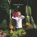 清春 / UNDER THE SUN [CD]