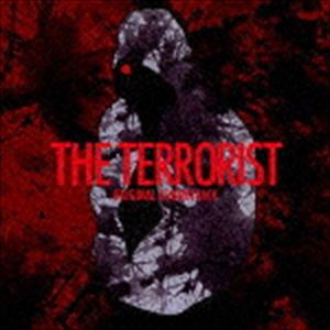 (オリジナル・サウンドトラック) 逆徒 オリジナルサウンドトラック [CD](2)