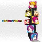 PointFive��.5�� / ���ߥ�ե쥯�����ʽ������ס�CD��DVD�� [CD]