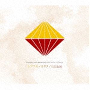 ۰ӡCV濿ҡˡաCVͪ / VAZZROCK THE ANIMATION ǥ󥰥ơCD vol.3 ...