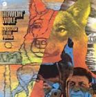 ハウリン・ウルフ / メッセージ・トゥ・ヤング [CD]