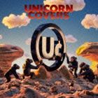 ユニコーン・カバーズ（ユニコーンと奥田民生25周年記念／Blu-specCD2） [CD]のサムネイル