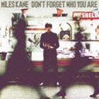 �ޥ��륺�������� / �ɥ�ȡ��ե������åȡ��ա����桼������ [CD]