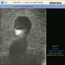 カルロ・マリア・ジュリーニ フィルハーモニア管弦楽団、合唱団 / ドビュッシー:海、夜想曲 ラヴェル:「ダフニスとクロエ」第2組曲 他(ハイブリッドCD) [C...
