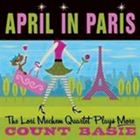 ���ꡦ�ߡ������ࡦ����ƥå� / �����ץ�롦���󡦥ѥꥹ [CD]