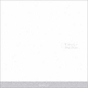 マース アイシテイルカラ イメージ アルバム詳しい納期他、ご注文時はお支払・送料・返品のページをご確認ください発売日2016/5/25MARTH / 愛しているから Image Albumアイシテイルカラ イメージ アルバム ジャンル イージーリスニングヒーリング/ニューエイジ 関連キーワード MARTH紙ジャケット※こちらの商品はインディーズ盤のため、在庫確認にお時間を頂く場合がございます。収録曲目11.L’amore e(8:56)2.You Dream Like the World Dreams(10:50)3.Sharing The Same Future(11:00)4.Dream not Able to Throw Away(7:36)5.Beautiful Planet Earth(8:54)6.True Happiness(10:30) 種別 CD JAN 4580255951679 収録時間 57分49秒 組枚数 1 製作年 2017 販売元 ヴィヴィド・サウンド・コーポレーション登録日2017/10/11