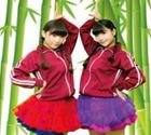 乐天商城 - TAKENOKO▲ / イタダキ★アイドル（Aタイプ） [CD]