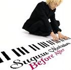 マツタニスグル ビフォーアフター詳しい納期他、ご注文時はお支払・送料・返品のページをご確認ください発売日2003/8/6松谷卓 / ビフォー・アフタービフォーアフター ジャンル イージーリスニングヒーリング/ニューエイジ 関連キーワード 松谷卓ピアニスト、松谷卓の、ABC／ANB系『大改造！劇的ビフォーアフター』で使用されている「TAKUMI／匠」「出会い」他を収録したアルバム。　（C）RS収録曲目11.出会い(6:02)2.Inscrutable Battle(5:55)3.Toccatina(1:47)4.Close To Your Heart(8:01)5.Rumanische Polka(0:36)6.Schnell-Tanz(0:58)7.Syn-Phony No.2 彩 〜AYA〜(8:46)8.Pianist Op.16(3:39)9.Phoenix(7:51)10.回想(2:19)11.TAKUMI ／ 匠(4:41)12.出会い （Pizzicato Version）(0:56) 種別 CD JAN 4988010006679 収録時間 51分31秒 組枚数 1 製作年 2003 販売元 ソニー・ミュージックソリューションズ登録日2006/10/20