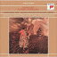 レナード・バーンスタイン（cond） / リスト：ファウスト交響曲（期間生産限定盤） [CD]