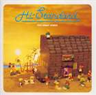 Hi-STANDARD / グローイング・アップ [CD]