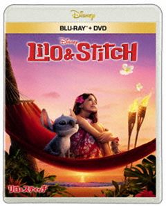 ��������ƥ��å� �֥롼�쥤��DVD ���å� [Blu-ray]